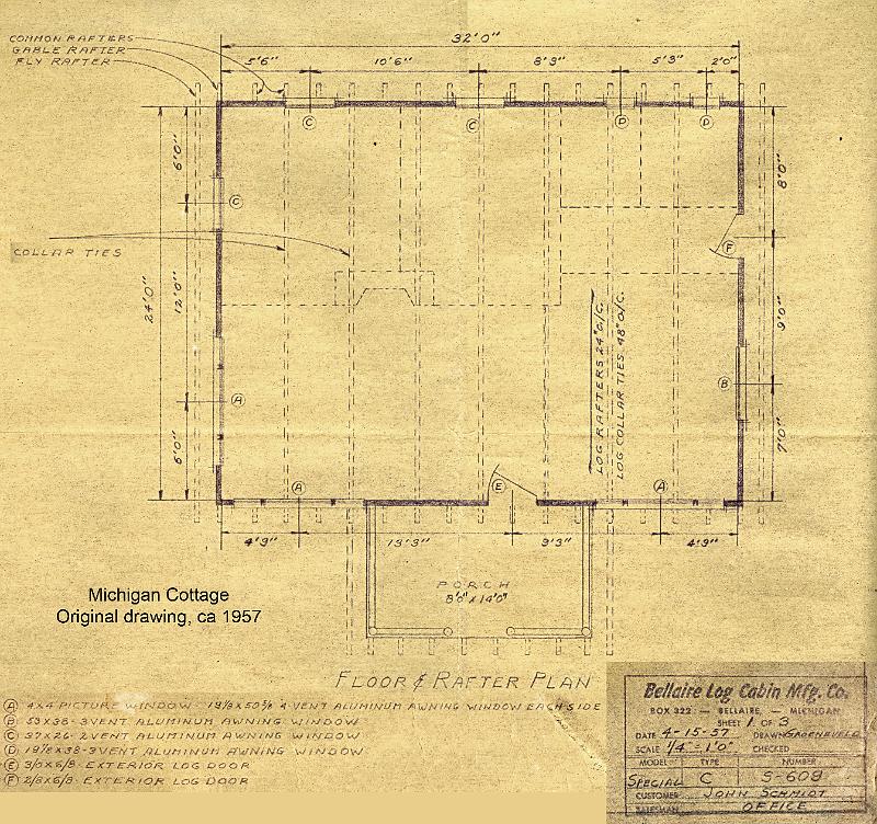 1957_Engr_drawing-2