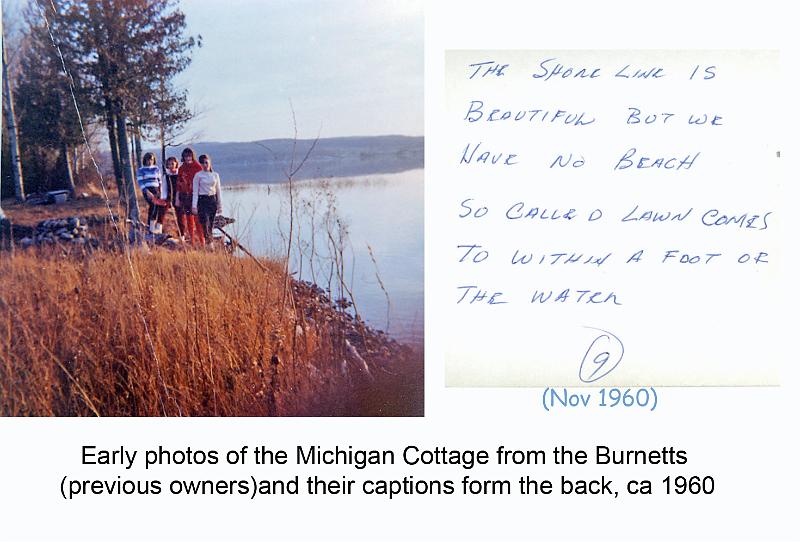 1960_Burnett-11