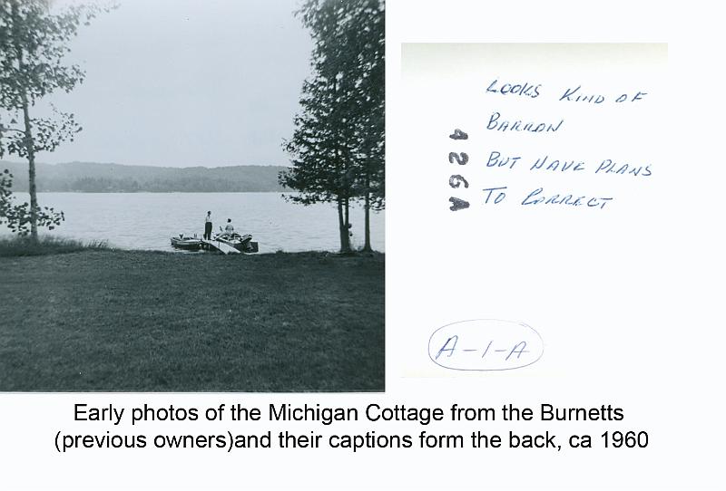 1960_Burnett-2