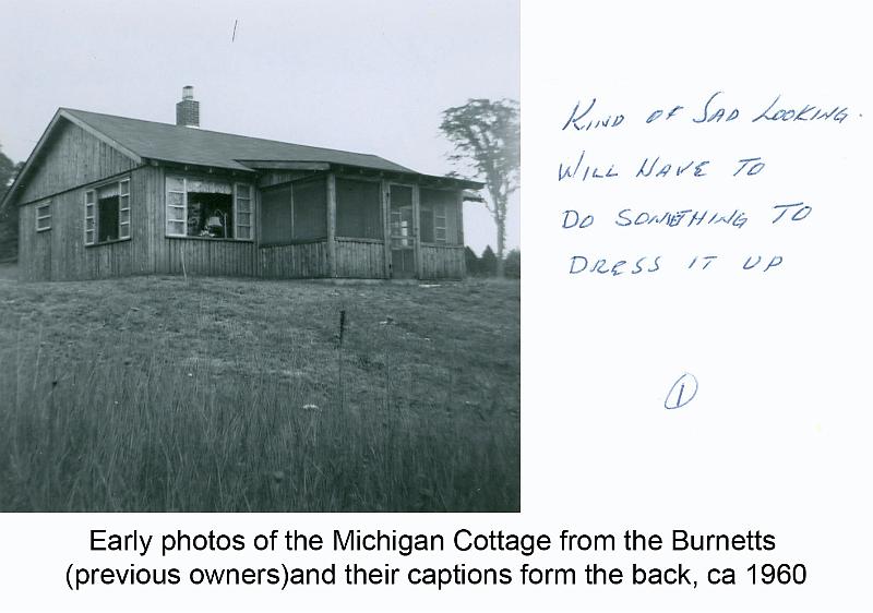 1960_Burnett-3