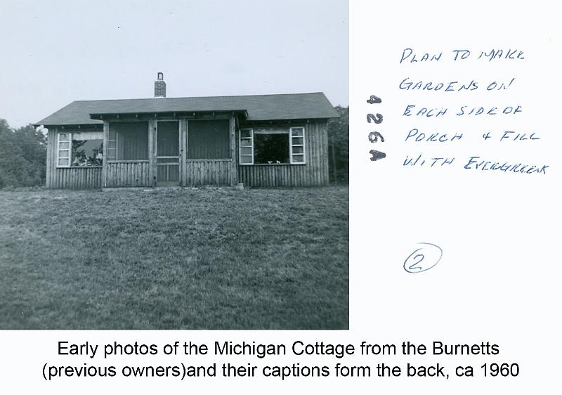 1960_Burnett-4