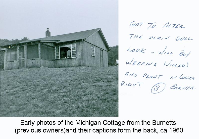 1960_Burnett-5