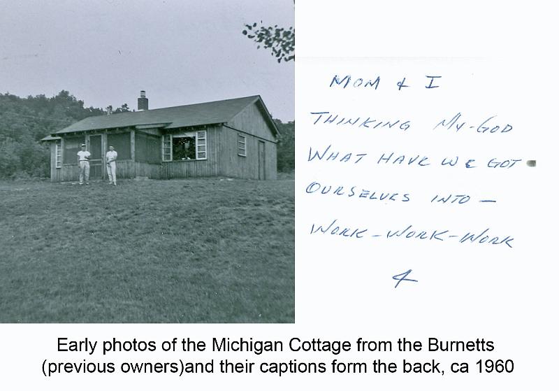 1960_Burnett-6