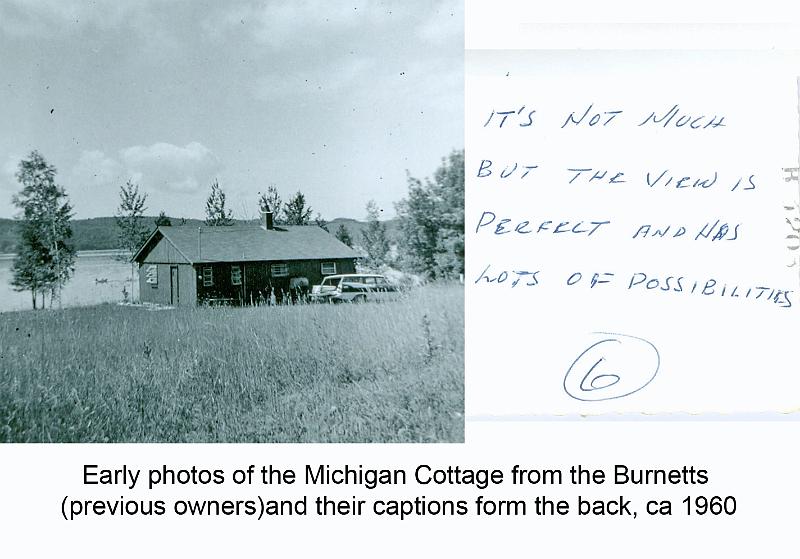 1960_Burnett-8
