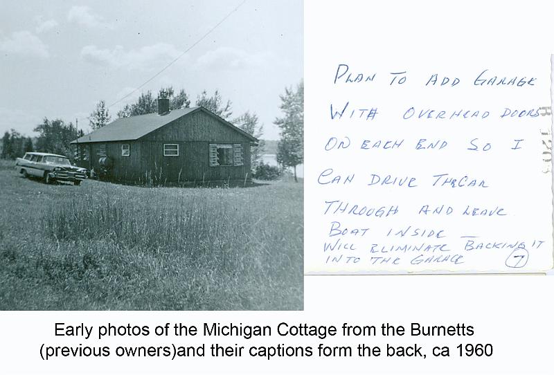 1960_Burnett-9