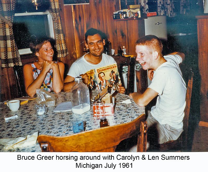 1961_Summers_C_L_Bruce