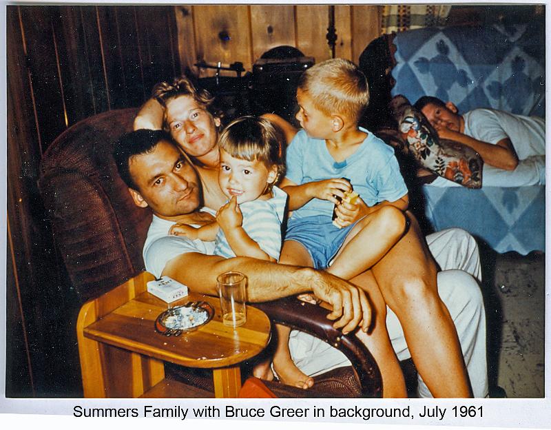1961_Summers_Fam