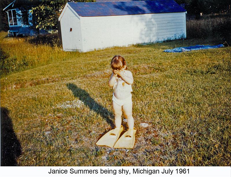 1961_Summers_Janice-1