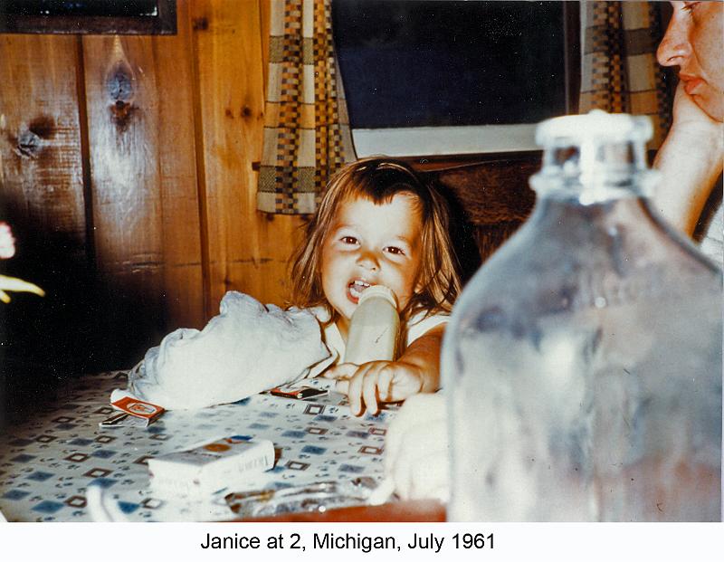 1961_Summers_Janice-2