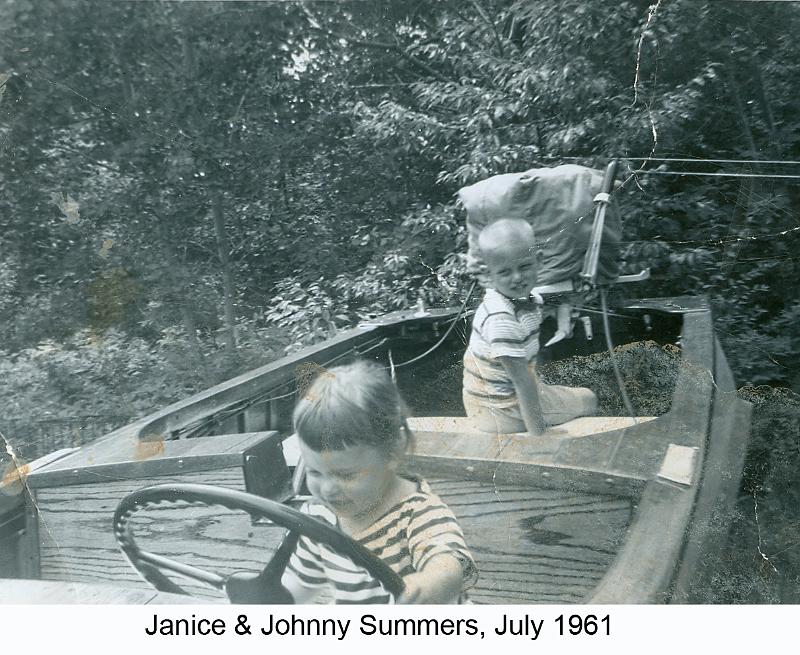 1961_Summers_John_Janice