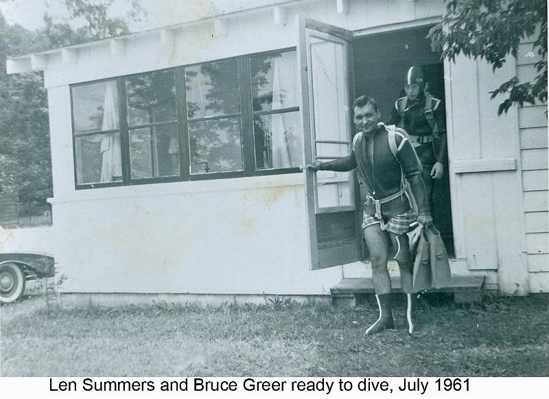 1961_Summers_Len_Bruce-1