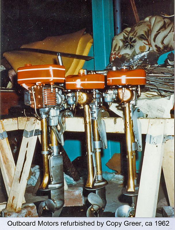 1962_Greer_outboards
