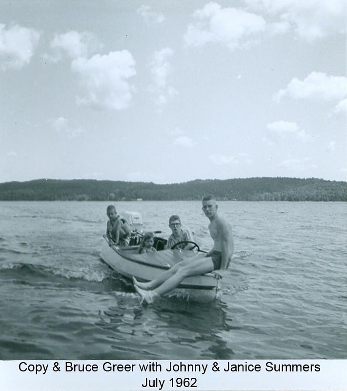 1962_Summers_group
