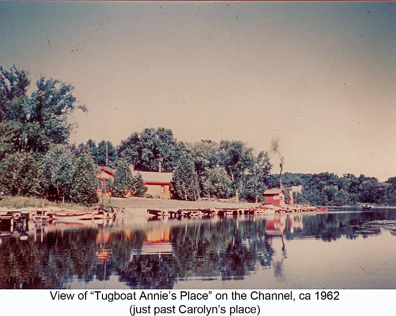 1962_Tugboat_Annie