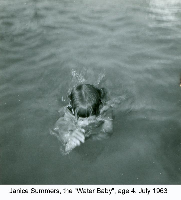 1963_Summers_Janice