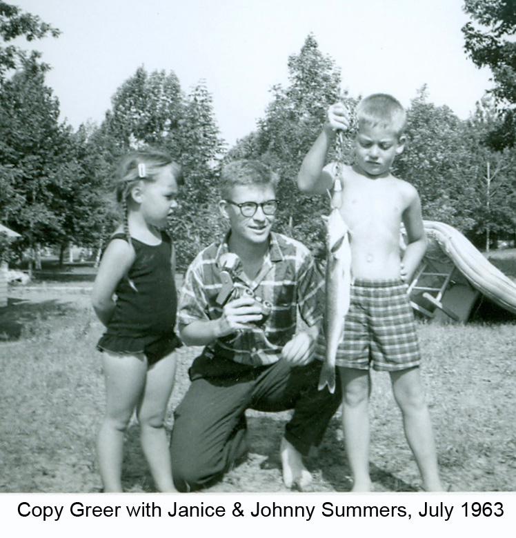 1963_Summers_John_Janice_Bruce