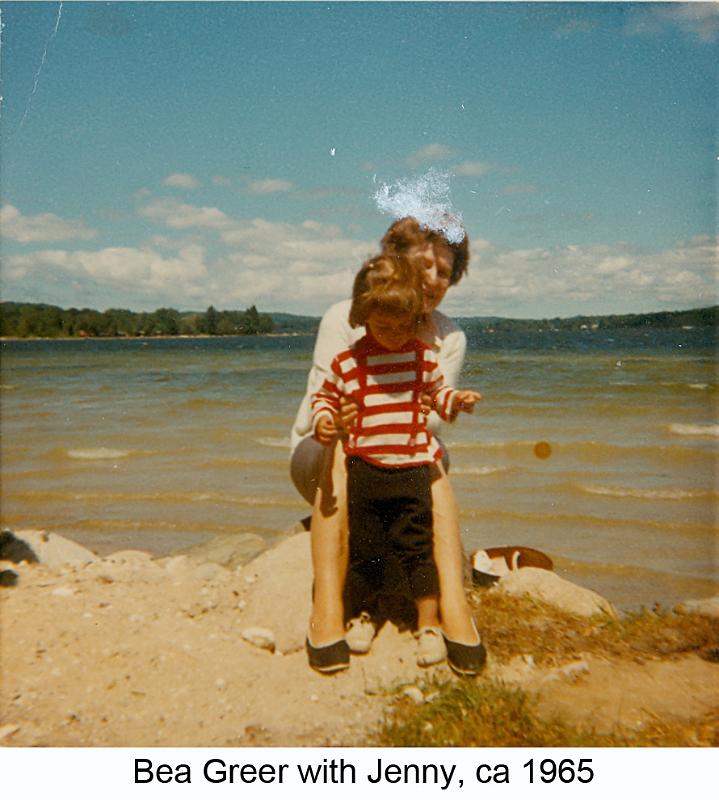 1965_Greer_Bea_Jenny