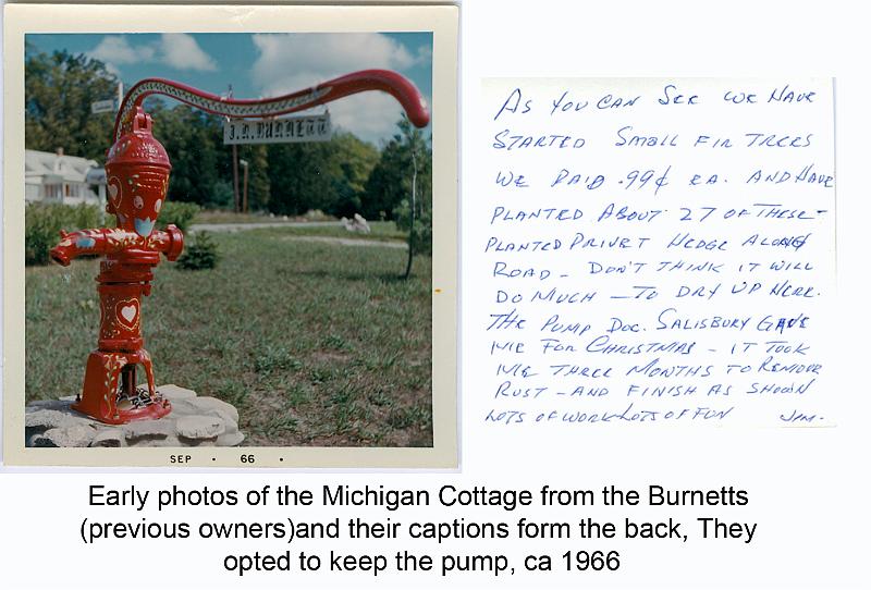 1966_Burnett_pump