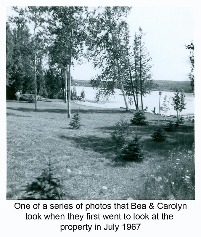 1967-7-1