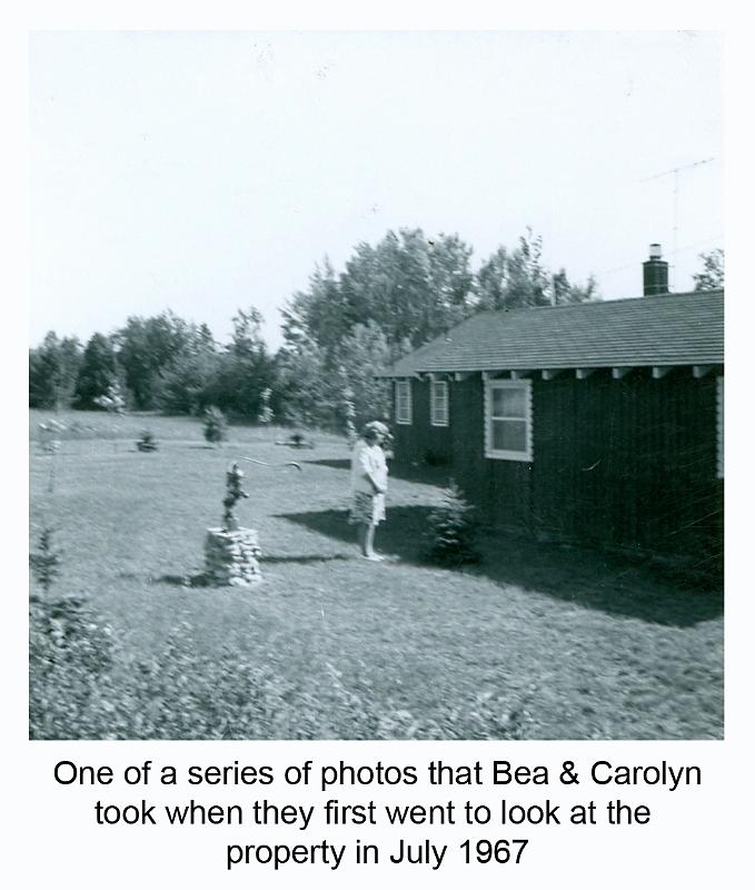 1967-7-2