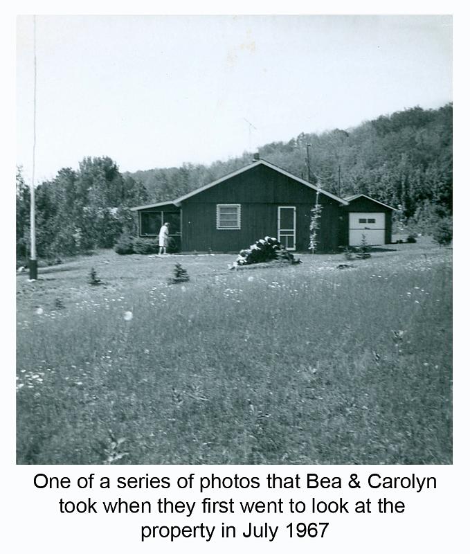 1967-7-5