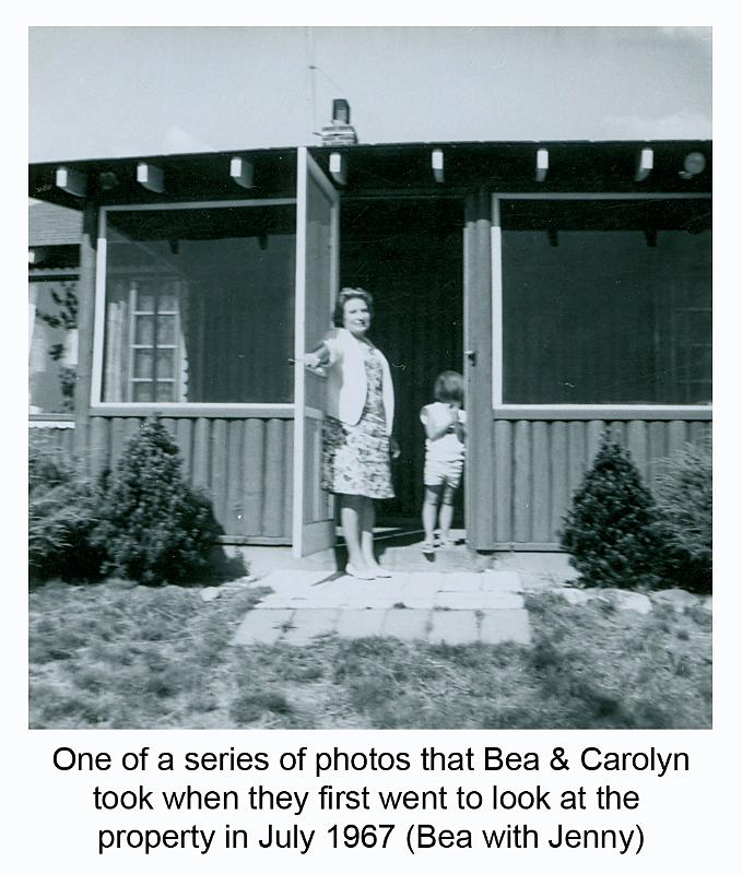 1967-7-9_Greer_Bea_Jen