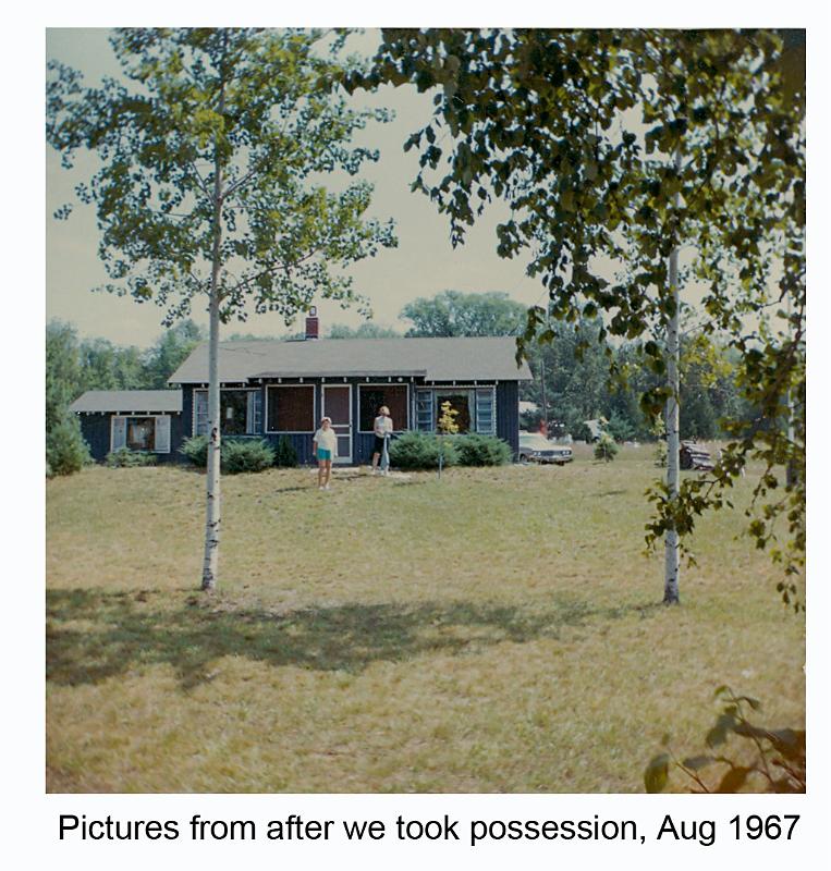 1967-8-3