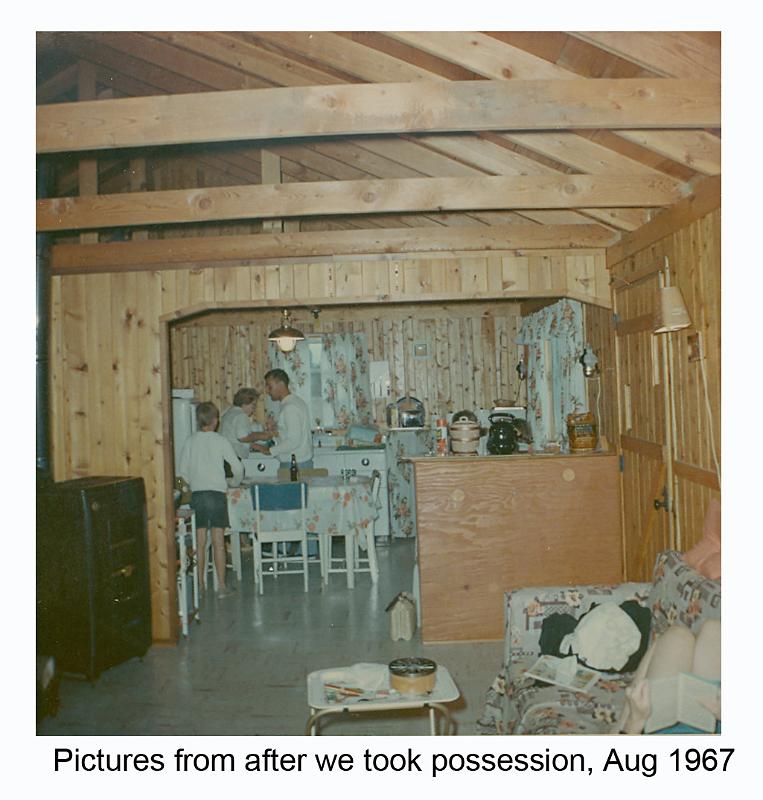 1967-8-8
