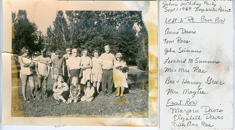 1969-15_group