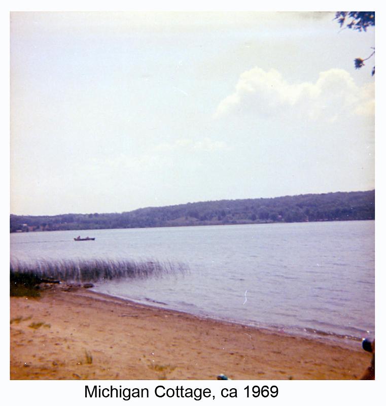 1969-5