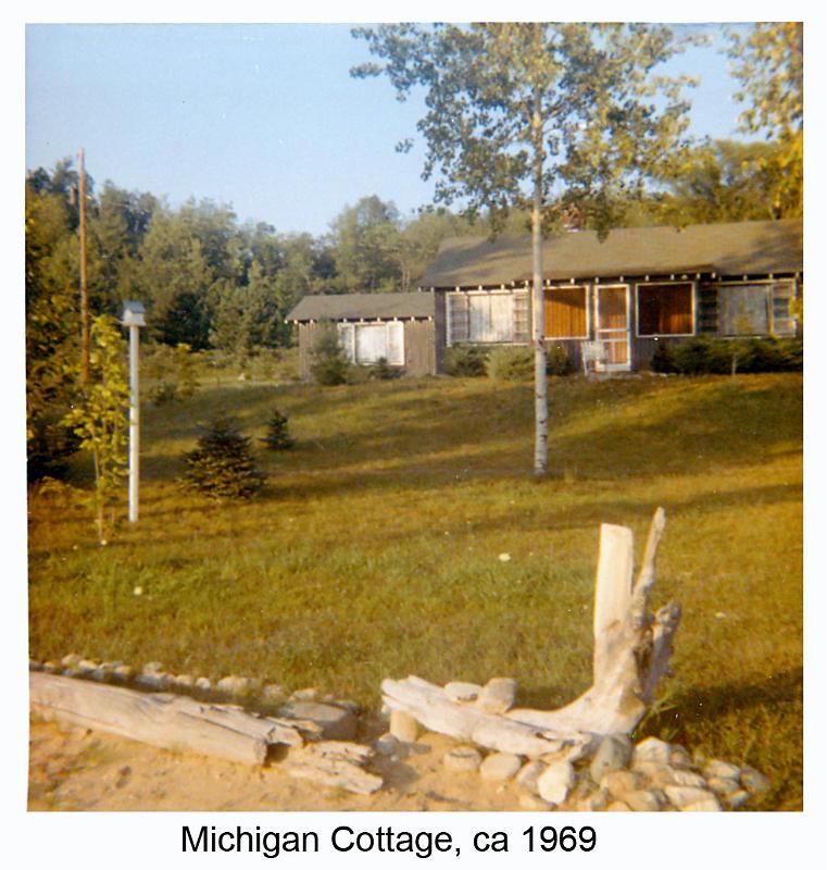 1969-6