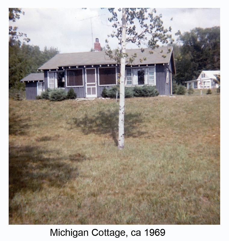 1969-9