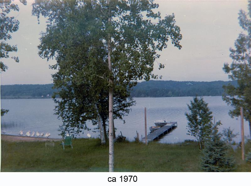 1970-3