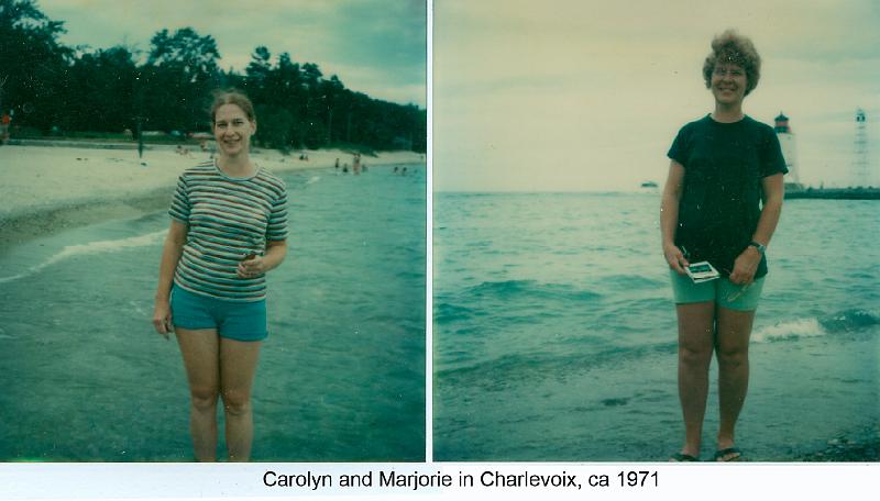 1971-1_Carolyn_Marge