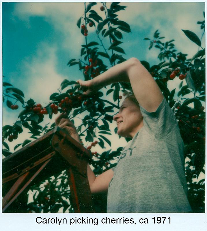 1971-2_Summers_Carolyn