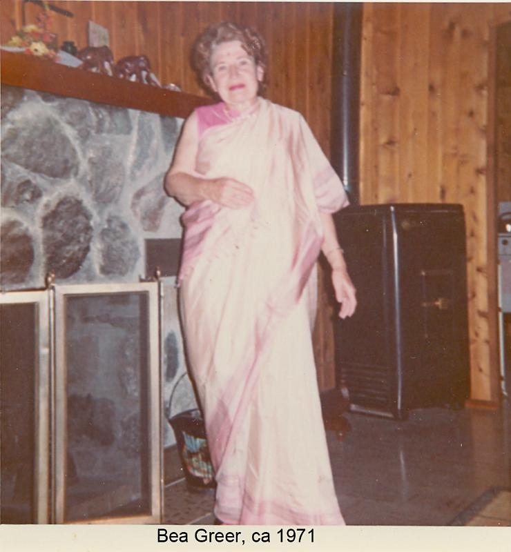 1971_Greer_Bea-1