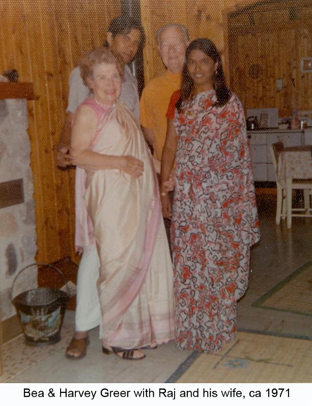 1971_Greer_Bea-2