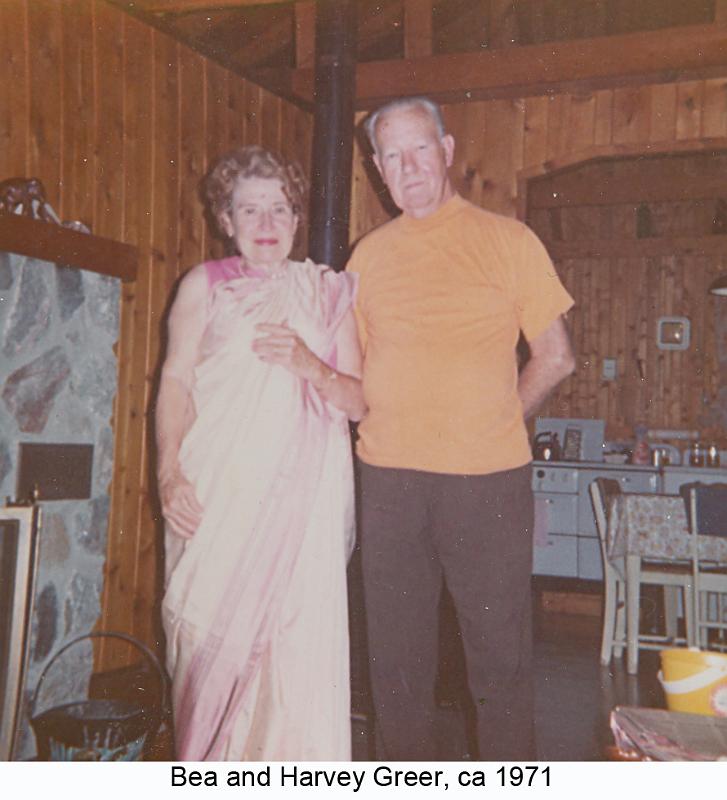 1971_Greer_Bea_HG-1