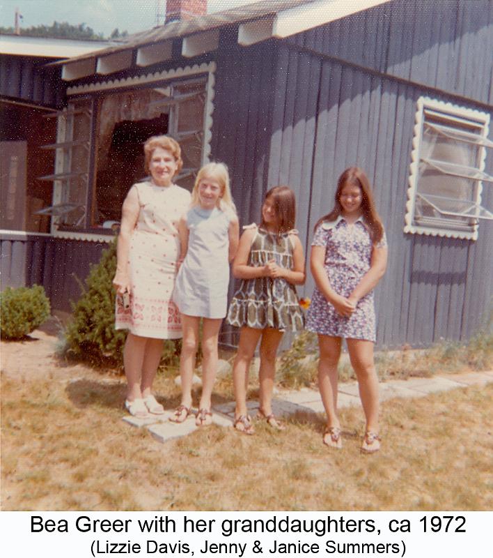 1972-1_Greer_Bea_grandkids