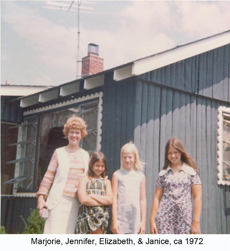 1972-2