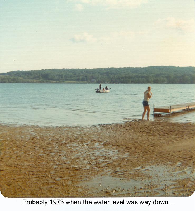 1973-2