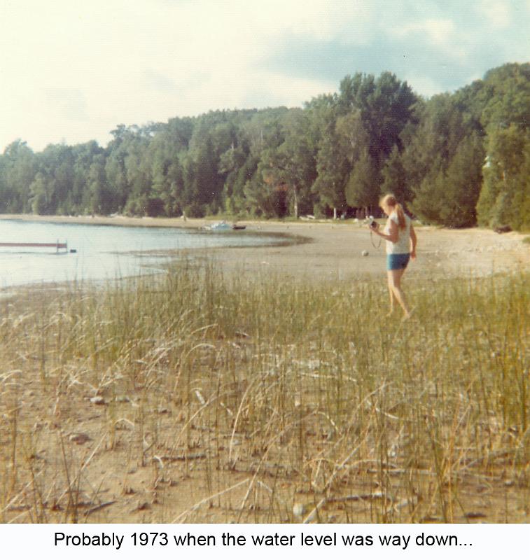 1973-3