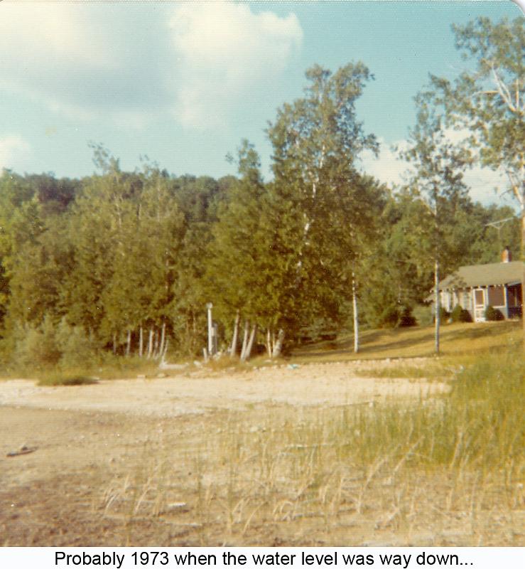 1973-4