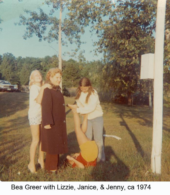 1974-4_Greer_Bea_Liz_Jan_Jen