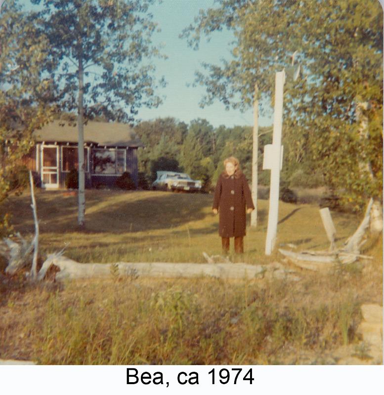1974-5_Greer_Bea