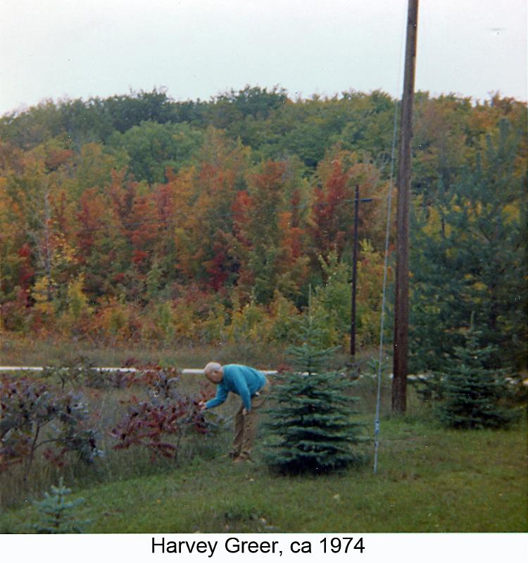 1974-6_Greer_HG