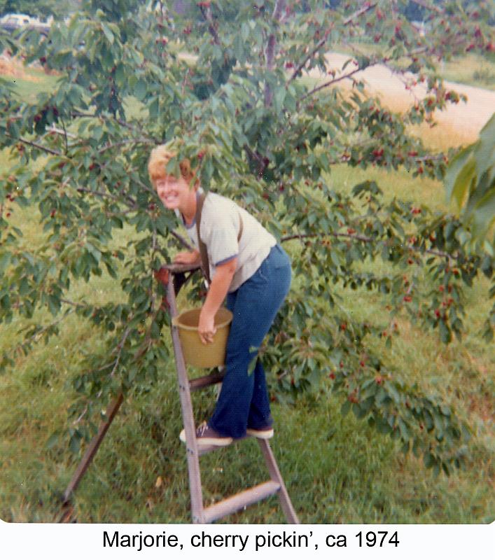 1974_Davis_Marg-2