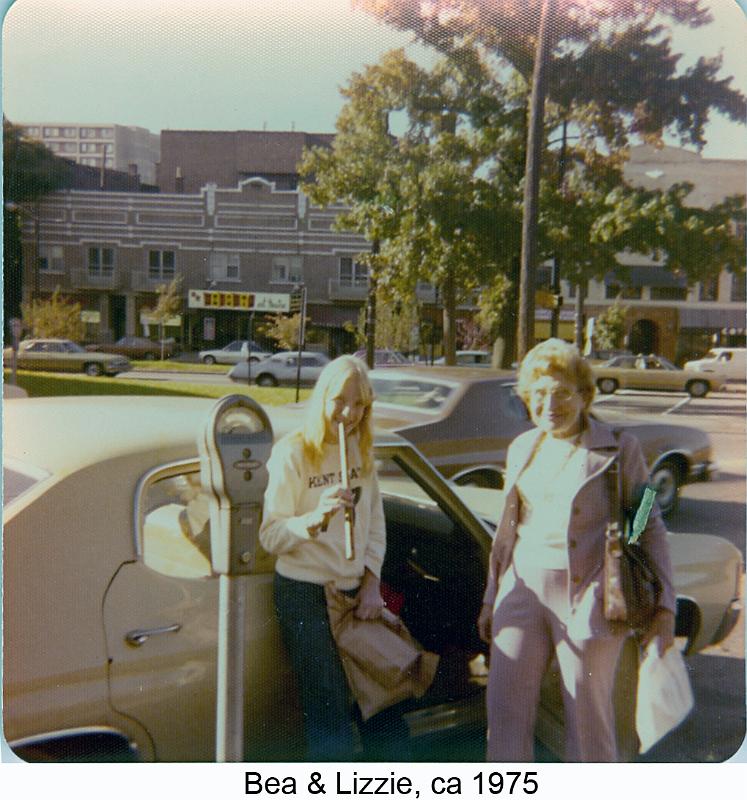 1975-10_Greer_Bea_Liz