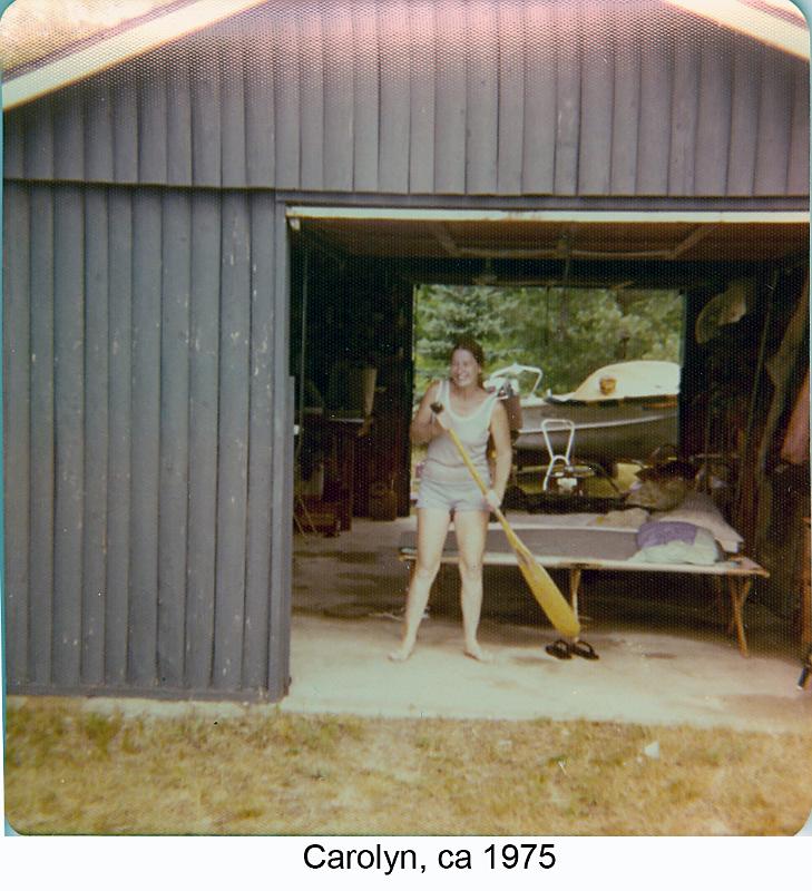 1975-15_Summers_Carolyn
