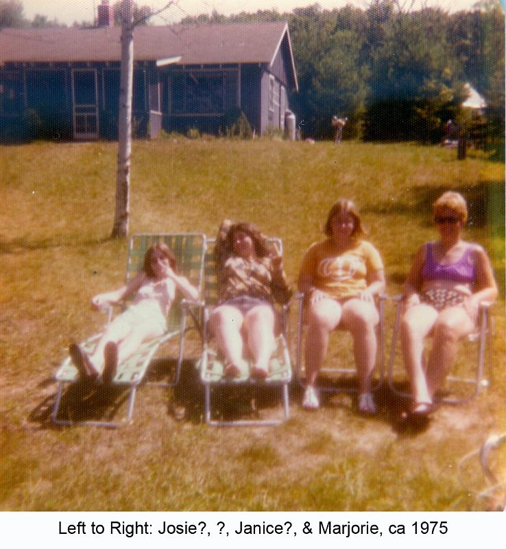 1975-1_Davis_Marge